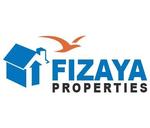 logo_67af171c0d6e70.23884907.jpg